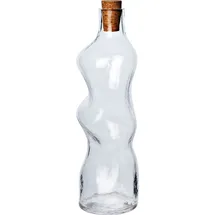 Ferm Living Dimple Flasche 1 l
