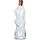 Ferm Living Dimple Flasche 1 l