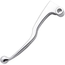 highsider smart Kupplungshebel Typ BC 717 Silber