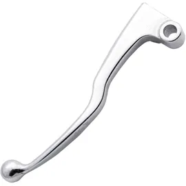 highsider smart Kupplungshebel Typ BC 717 Silber