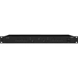 IMG Stage Line IMG Stageline STA-400D
