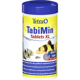 Tetra TabiMin XL 133 Tabletten