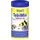 Tetra TabiMin XL 133 Tabletten