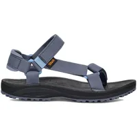Teva Winsted Sandalen - Folkstone Grey - EU 38