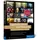 RHEINWERK Lightroom Classic und Photoshop