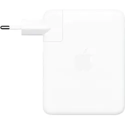 APPLE 140W USB-C Power Adapter Netzteil Apple, Weiß