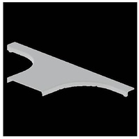 Unex T-Abzweiger 66229