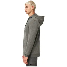 OAKLEY Bark 2.0 Hoodie - S