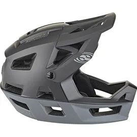 IXS Trigger FF 58-62 cm schwarz