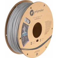Polymaker PA07045 CosPLA Version B Filament PLA Leicht zu