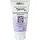 Medipharma Cosmetics Haut In Balance Pigment Altersflecken-Reduzierer Handcreme 75 ml