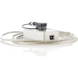 Phoenix Contact 2811271 Programmieradapter IFS-USB-PROG-ADAPTER