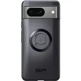 SP CONNECT Phone Case SPC+ Pixel 8