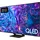Samsung GQ55Q70D 55" QLED 4K Tizen Smart TV Q70D