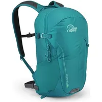 Lowe Alpine Edge 18 ultramarine