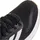 adidas Runfalcon 5 Kinder Schwarz/Weiß 37,5