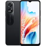 OPPO A18