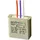 Grothe Dimmer MTV500E