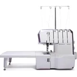 Husqvarna Viking Amber S 300