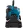 Makita LED-Baustrahler DEADML811
