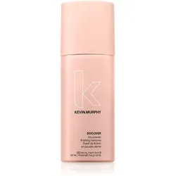Kevin Murphy Doo.Over leicht festigendes Haarlack mit Matt-Effekt 100 ml