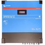 Victron Energy SmartSolar MPPT RS 450/200-MC4 
