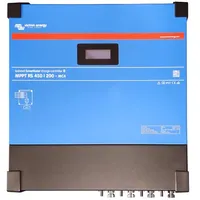 Victron Energy SmartSolar MPPT RS 450/200-MC4 