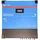 Victron Energy SmartSolar MPPT RS 450/200-MC4
