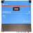 Victron Energy SmartSolar MPPT RS 450/200-MC4 