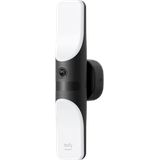 eufy Wired Wall Light Cam S100