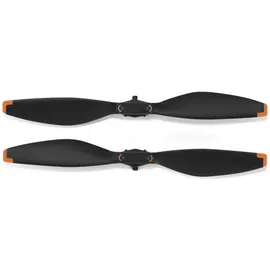 DJI Mini 5 Pro Propellers