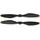 DJI Mini 5 Pro Propellers