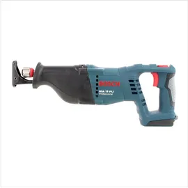 Bosch GSA 18 V-LI Professional ohne Akku