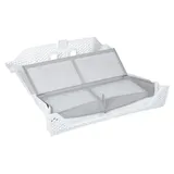 Electrolux Flusensieb AEG 8588074539012 für Trockner