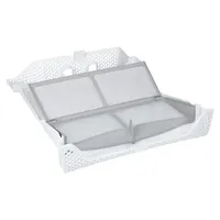 Electrolux Flusensieb AEG 8588074539012 für Trockner