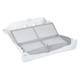 Electrolux Flusensieb AEG 8588074539012 für Trockner