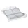 Electrolux Flusensieb AEG 8588074539012 für Trockner