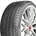 XL 245/45 R1799W Sommerreifen