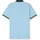 Olymp Casual blau XXL