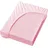 Jersey 90 x 190 - 100 x 220 cm rose