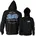 Herren Schwarz S