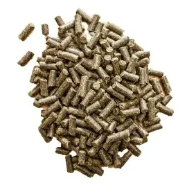 St. Hippolyt Ungulat 10 kg