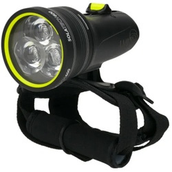 Sola Tech 600 (EU) (2015) - Restposten # #