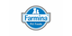 Farmina