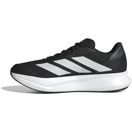 Adidas Duramo SL 2 Herren Core Black / Cloud White / Grey Five 41 1/3