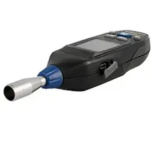 PCE Instruments Feinstaubmessgerät PCE-MPC 10