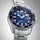 Citizen Promaster Eco-Drive Diver BN0260-54L