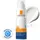 La Roche-Posay ROCHE-POSAY Anthelios UV Sport Sonnenspr.lsf 50+