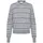 LeGer By Lena Gercke Strickpullover grau 38