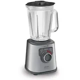 Krups Perfect Mix+ KB403D Standmixer